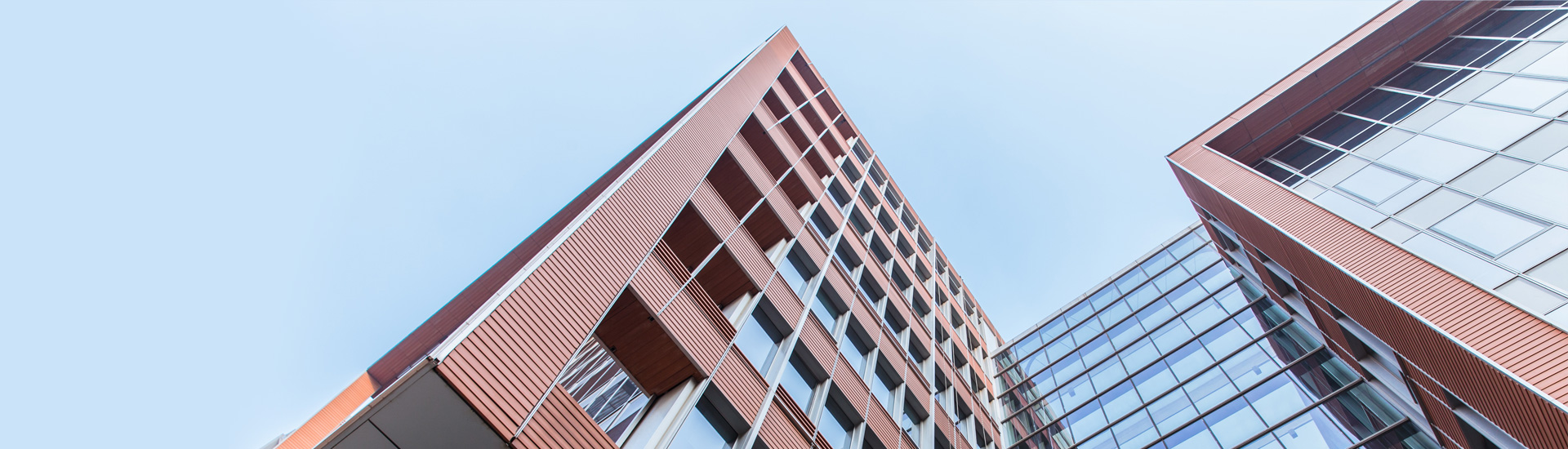 大方县到香港物流公司,大方县到台湾快递公司，大方县澳门货运公司