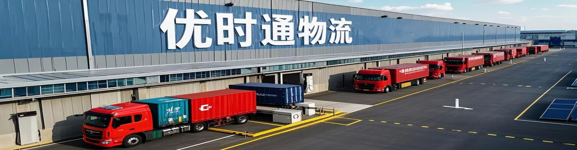 大方县到香港物流公司,大方县到台湾快递公司，大方县澳门货运公司