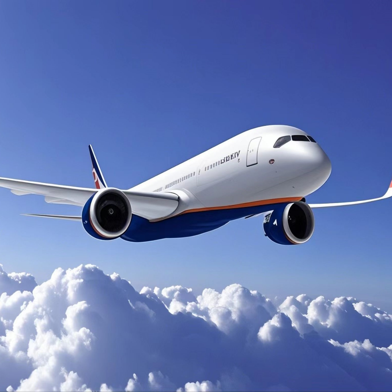 大方县到北京空运当日达服务，航空快递如闪电，包裹当天送达